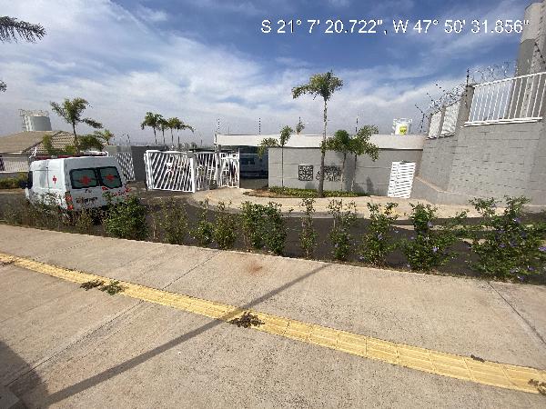 Apartamento - Venda, PARQUE DAS OLIVEIRAS II, RIBEIRAO PRETO, SP