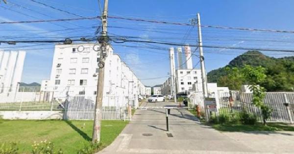 Apartamento - Venda, JACAREPAGUA, RIO DE JANEIRO, RJ