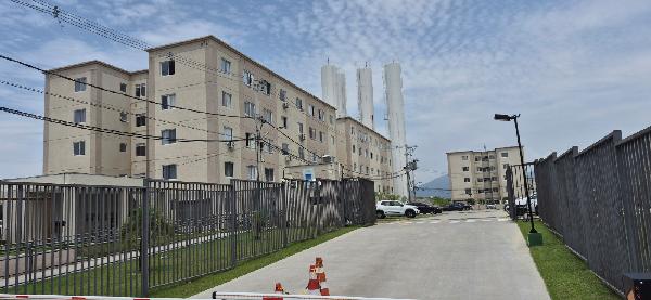 Apartamento - Venda, FREGUESIA (JACAREPAGUA), RIO DE JANEIRO, RJ