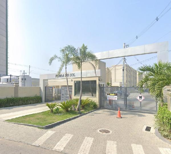 Apartamento - Venda, BELA VISTA, ITABORAI, RJ