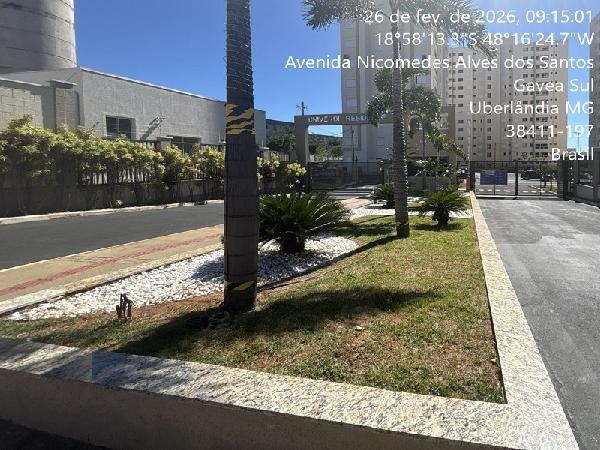 Apartamento - Venda, SHOPPING PARK, UBERLANDIA, MG