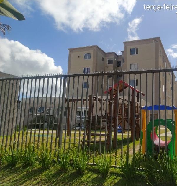 Apartamento - Venda, VARGEM PEQUENA, RIO DE JANEIRO, RJ