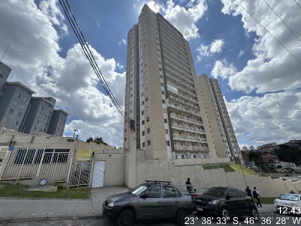Apartamento - Venda, PARQUE BRISTOL, SAO PAULO, SP
