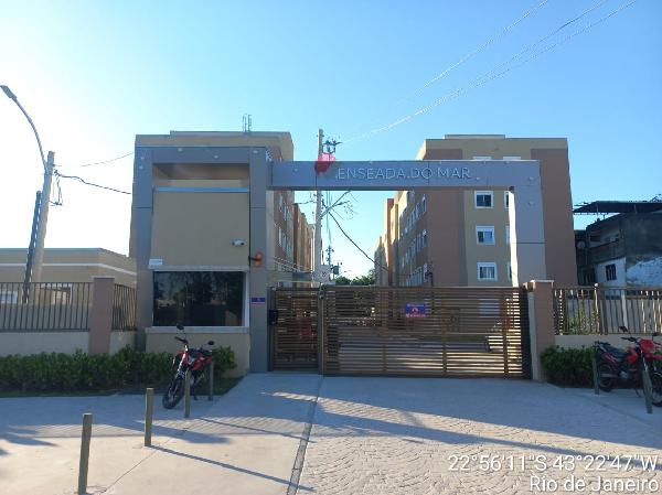 Apartamento - Venda, TAQUARA, RIO DE JANEIRO, RJ