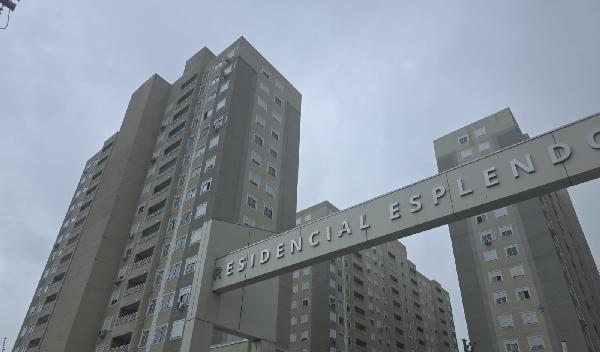 Apartamento - Venda, DEL CASTILHO, RIO DE JANEIRO, RJ