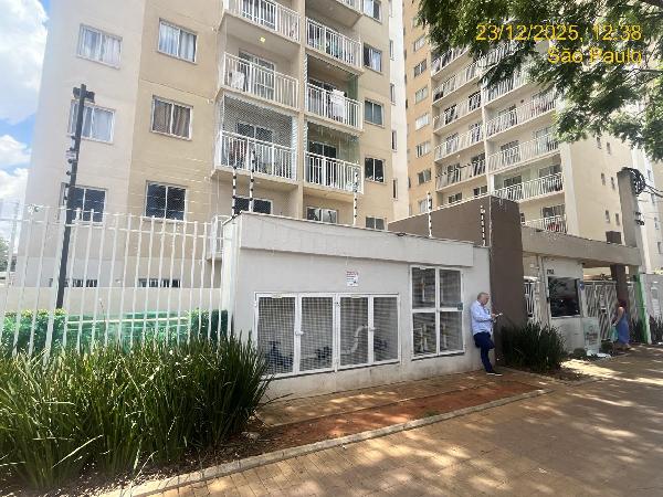 Apartamento - Venda, VILA PRUDENTE, SAO PAULO, SP