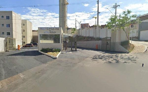 Apartamento - Venda, DONA CLARA, RIBEIRAO DAS NEVES, MG