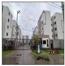 Apartamento - Venda, GUARATIBA, RIO DE JANEIRO, RJ