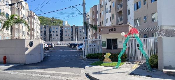 Apartamento - Venda, JACAREPAGUA, RIO DE JANEIRO, RJ