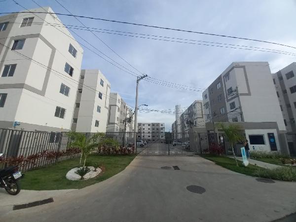 Apartamento - Venda, GUARATIBA, RIO DE JANEIRO, RJ