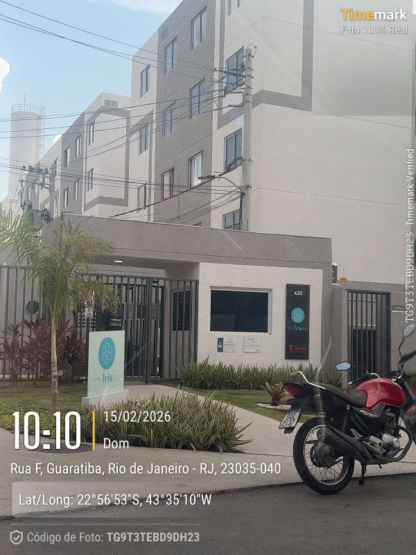 Apartamento - Venda, RIO DE JANEIRO, RJ