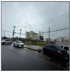 Apartamento - Venda, VARGEM PEQUENA, RIO DE JANEIRO, RJ