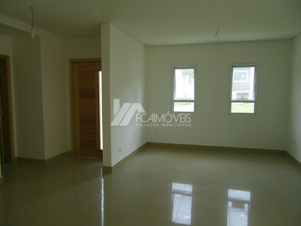 Apartamento à venda com 3 quartos, 188m² - Foto 2