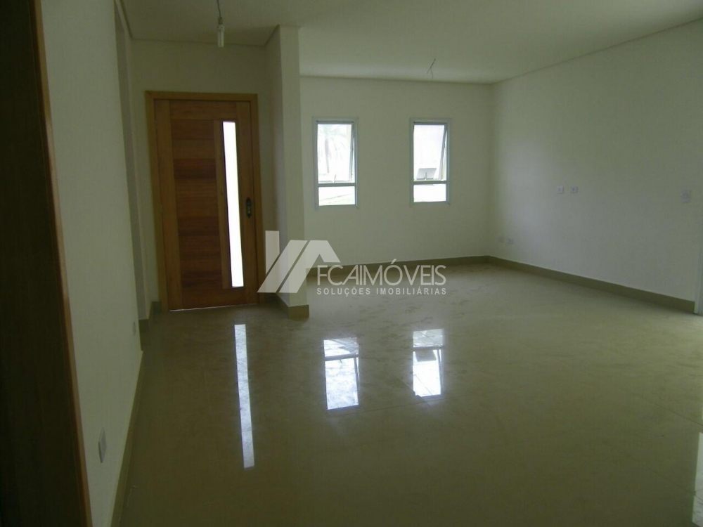 Apartamento à venda com 3 quartos, 188m² - Foto 4