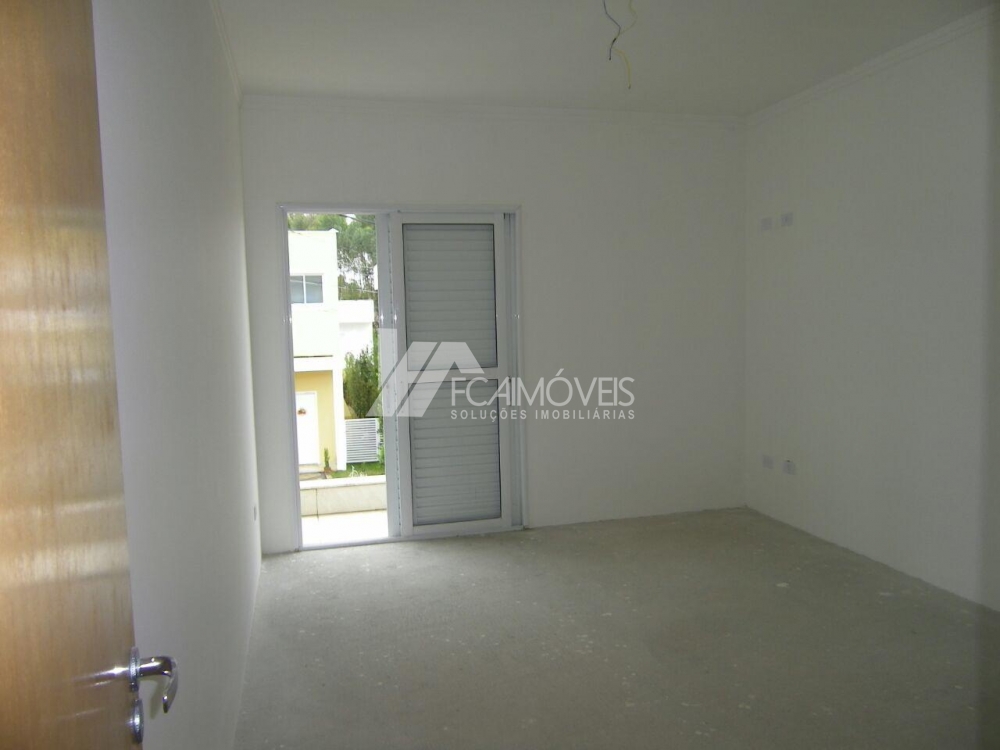 Apartamento à venda com 3 quartos, 188m² - Foto 5