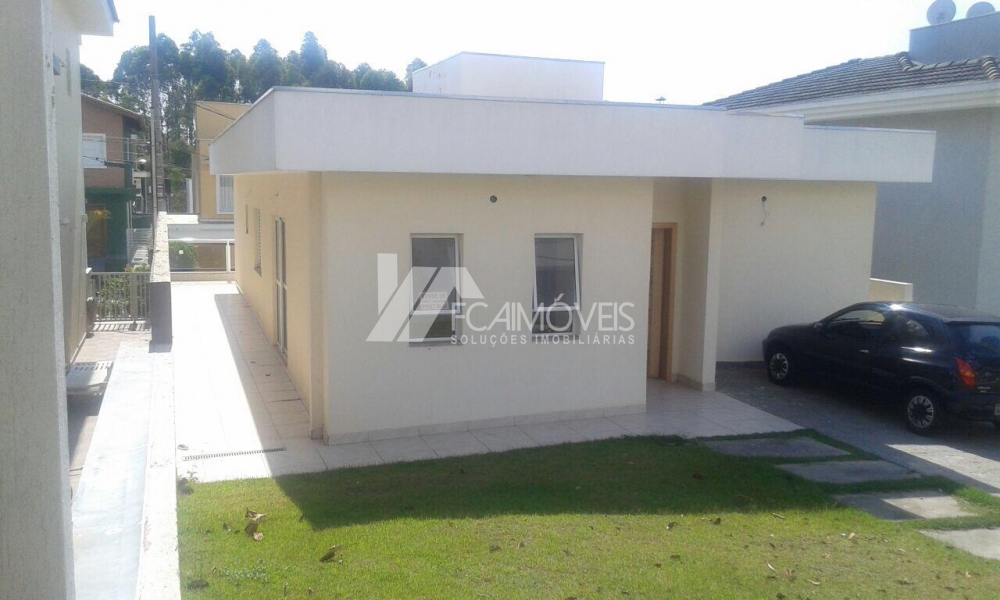 Apartamento à venda com 3 quartos, 188m² - Foto 6