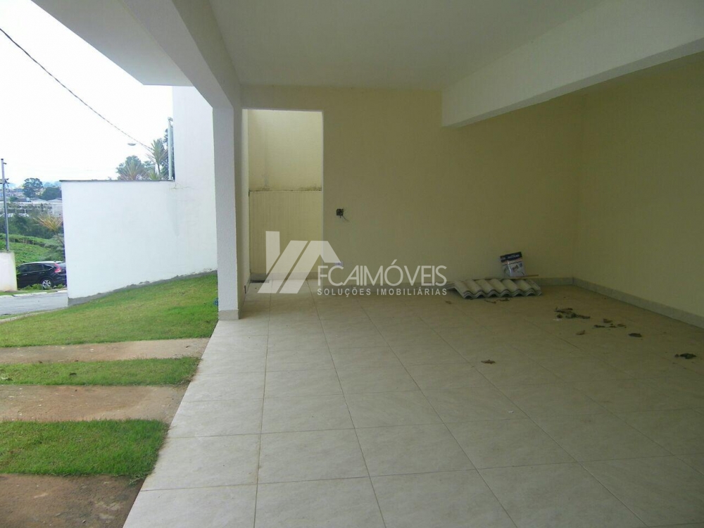 Apartamento à venda com 3 quartos, 188m² - Foto 9