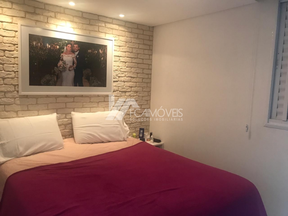 Apartamento à venda com 2 quartos, 79m² - Foto 6