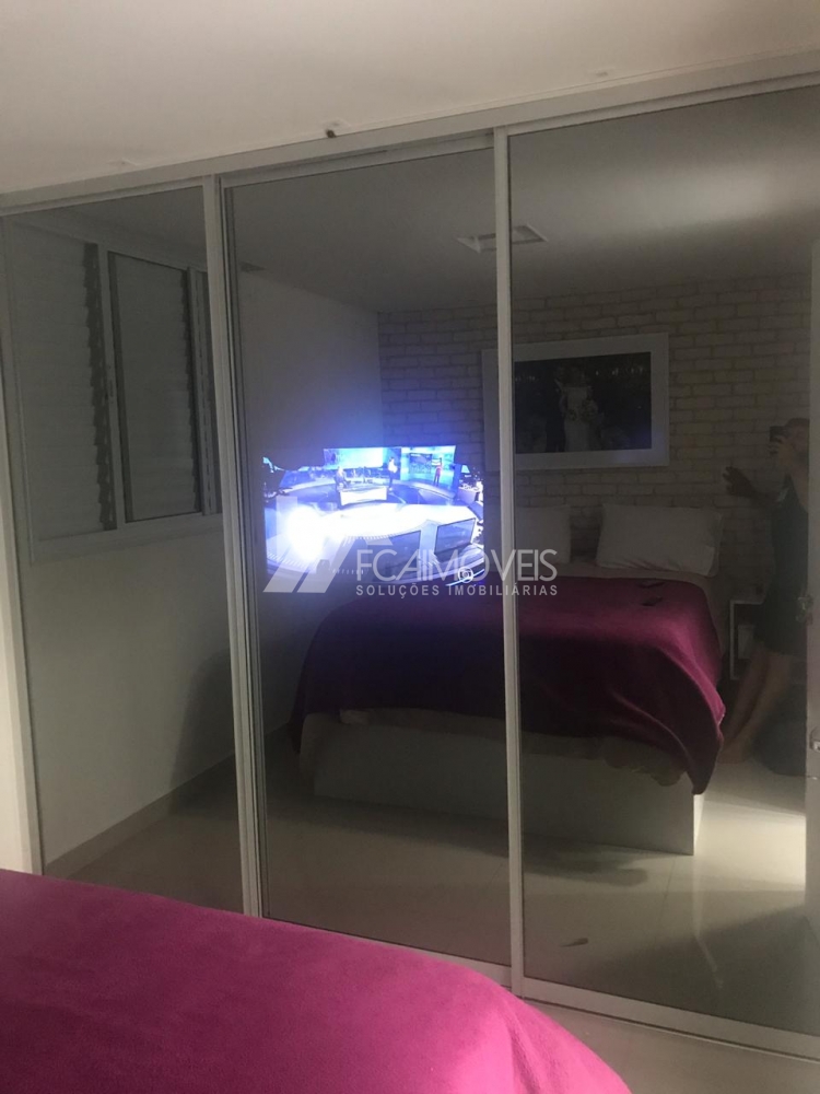 Apartamento à venda com 2 quartos, 79m² - Foto 9