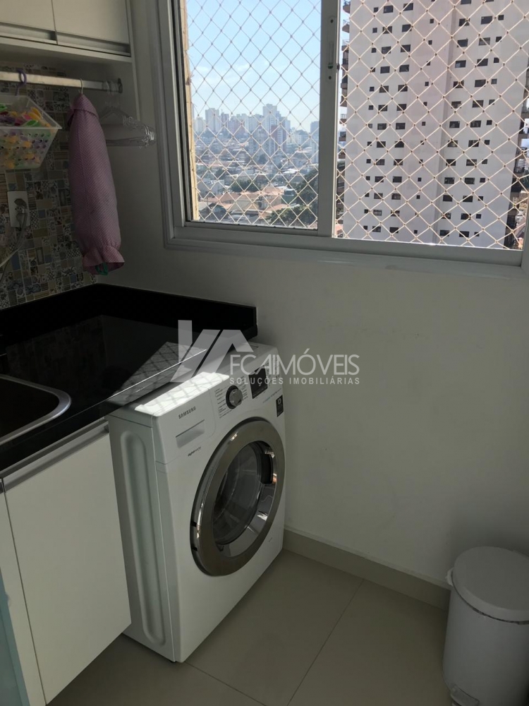 Apartamento à venda com 2 quartos, 79m² - Foto 27