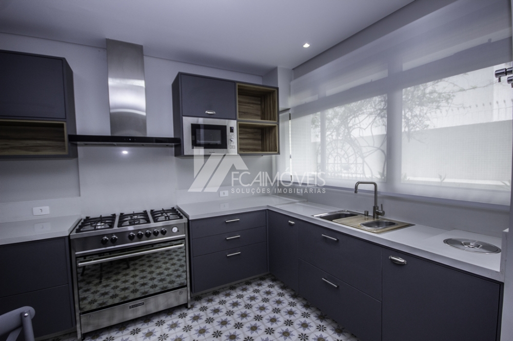 Apartamento à venda com 6 quartos, 492m² - Foto 18