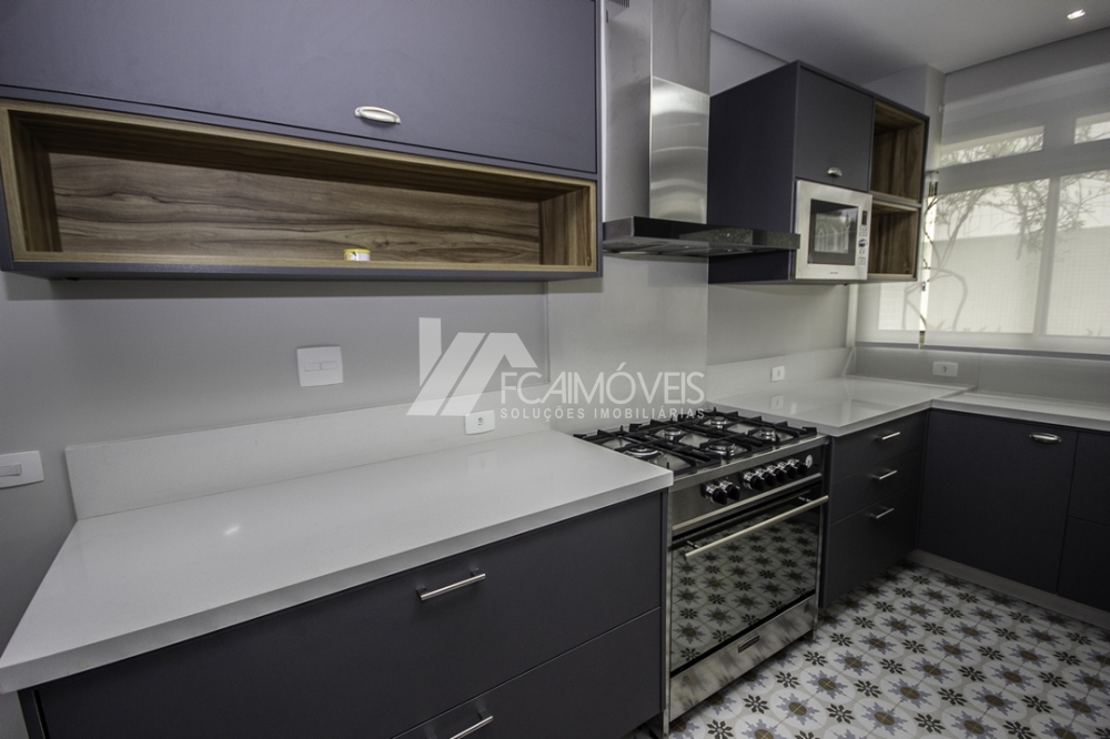 Apartamento à venda com 6 quartos, 492m² - Foto 22