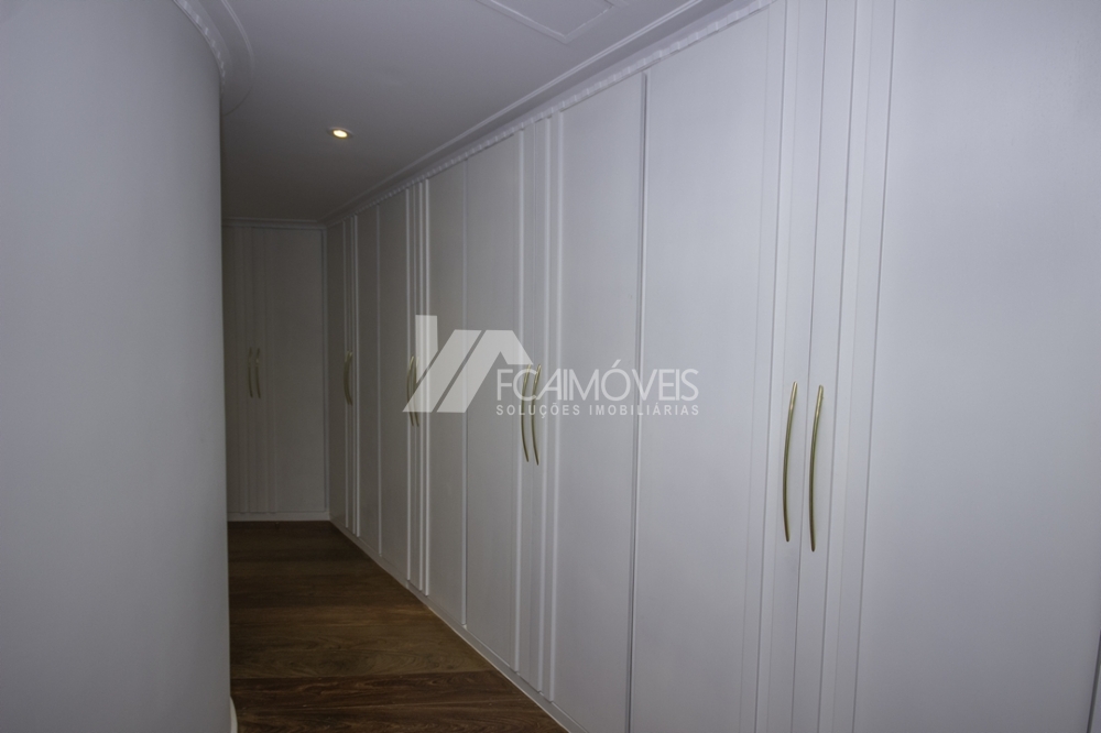 Apartamento à venda com 6 quartos, 492m² - Foto 24