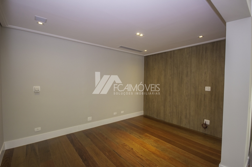 Apartamento à venda com 6 quartos, 492m² - Foto 27