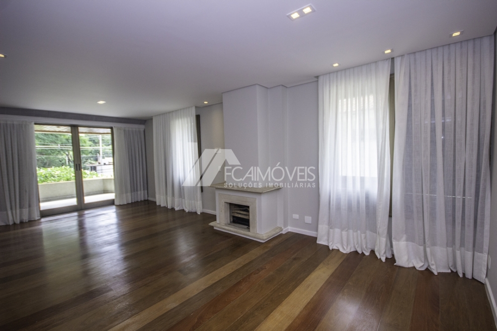 Apartamento à venda com 6 quartos, 492m² - Foto 32