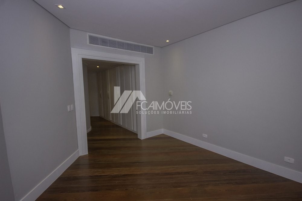 Apartamento à venda com 6 quartos, 492m² - Foto 33