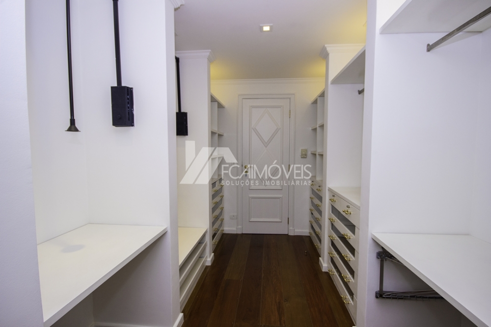 Apartamento à venda com 6 quartos, 492m² - Foto 40