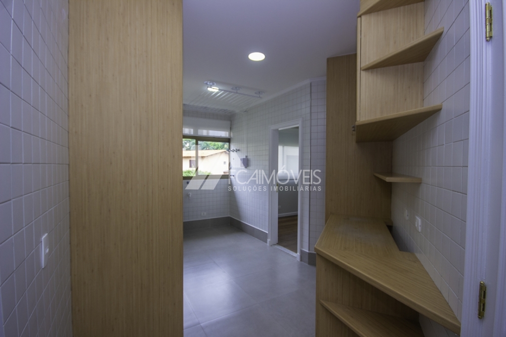 Apartamento à venda com 6 quartos, 492m² - Foto 41