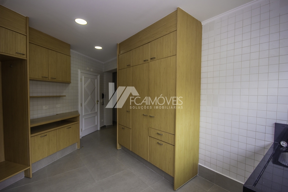 Apartamento à venda com 6 quartos, 492m² - Foto 42