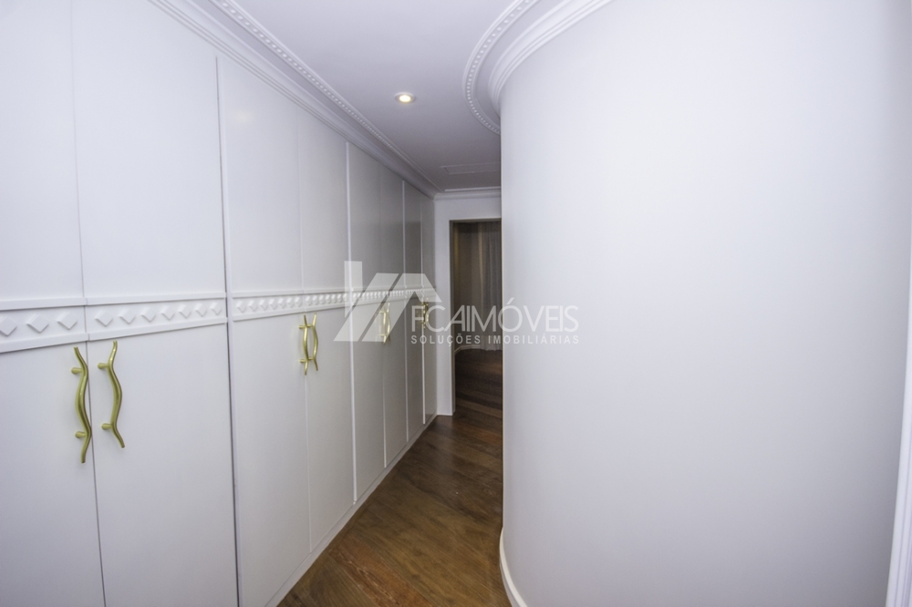 Apartamento à venda com 6 quartos, 492m² - Foto 44