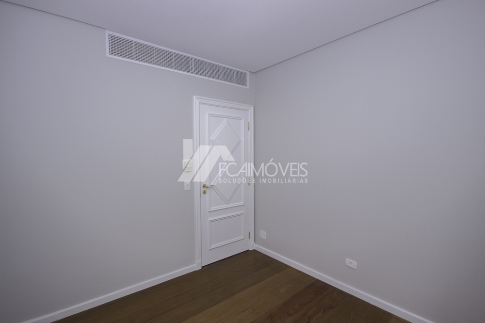 Apartamento à venda com 6 quartos, 492m² - Foto 50