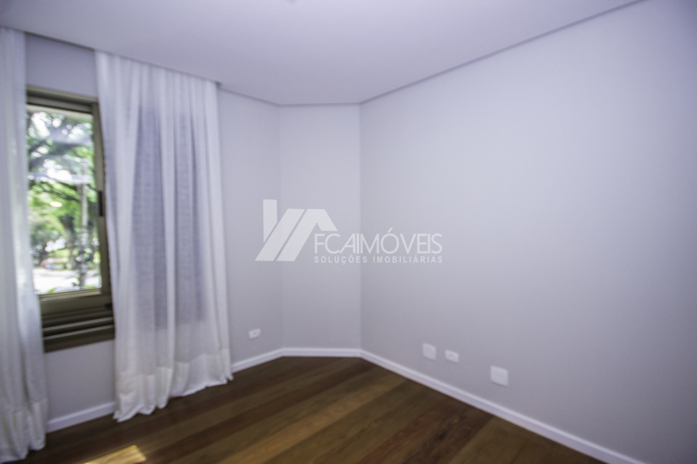 Apartamento à venda com 6 quartos, 492m² - Foto 51