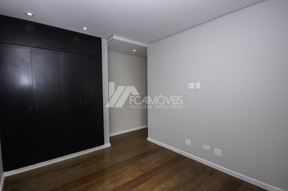 Apartamento à venda com 6 quartos, 492m² - Foto 57