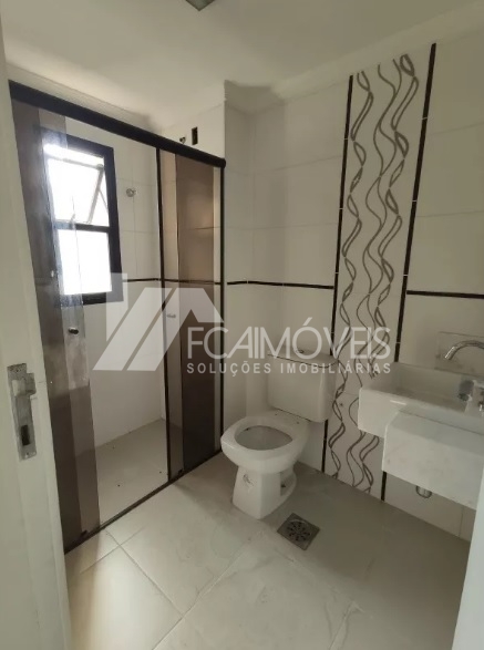 Apartamento à venda com 4 quartos, 320m² - Foto 11