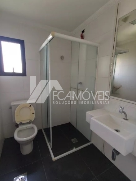 Apartamento à venda com 4 quartos, 320m² - Foto 12