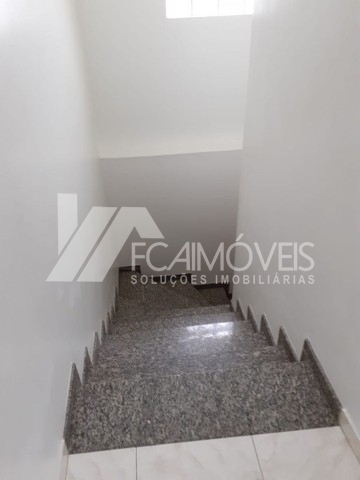 Apartamento à venda com 3 quartos, 175m² - Foto 5