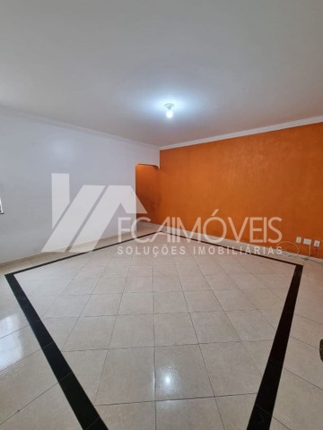 Apartamento à venda com 3 quartos, 175m² - Foto 7