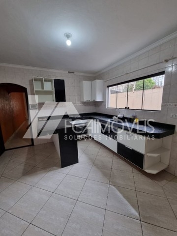 Apartamento à venda com 3 quartos, 175m² - Foto 13