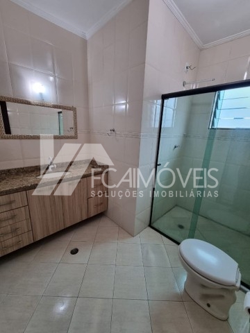 Apartamento à venda com 3 quartos, 175m² - Foto 15