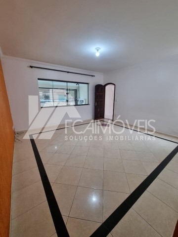 Apartamento à venda com 3 quartos, 175m² - Foto 16