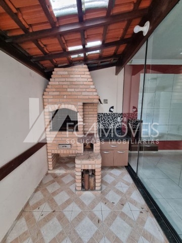 Apartamento à venda com 3 quartos, 175m² - Foto 17