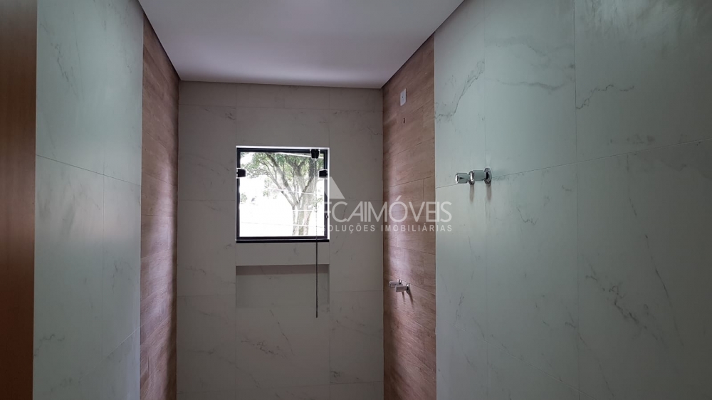 Apartamento à venda com 3 quartos, 156m² - Foto 12