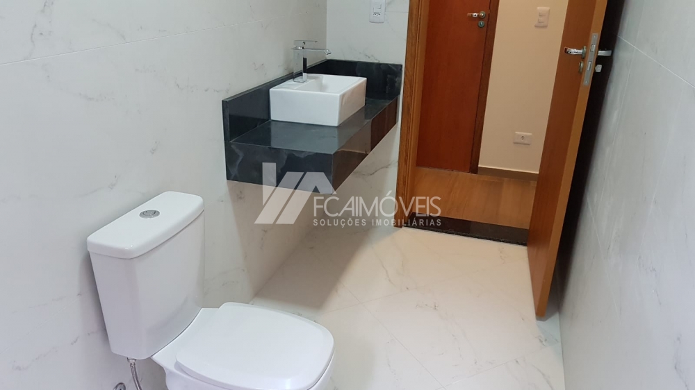 Apartamento à venda com 3 quartos, 156m² - Foto 16