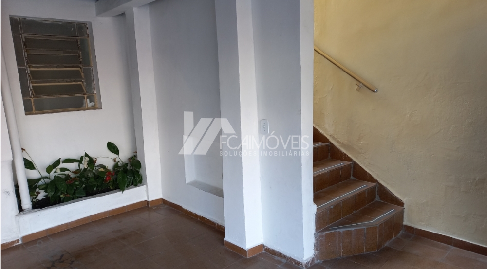 Apartamento à venda com 4 quartos, 190m² - Foto 3