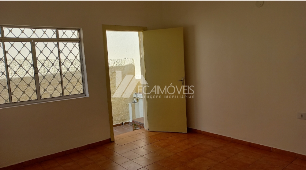 Apartamento à venda com 4 quartos, 190m² - Foto 12