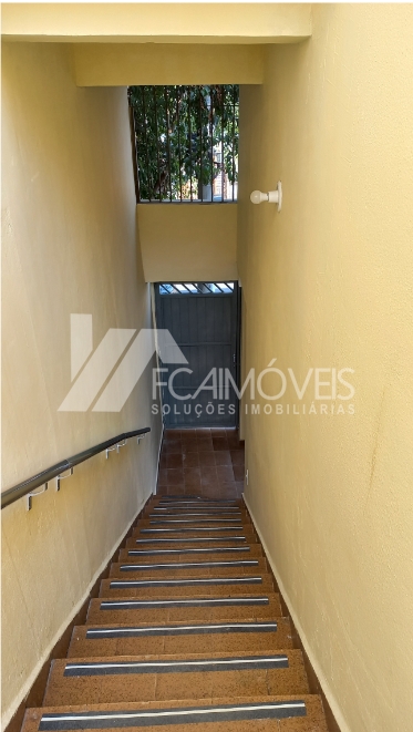 Apartamento à venda com 4 quartos, 190m² - Foto 13